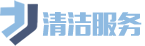 安徽省合肥市肥东县光乘抗氧化剂有限公司,聊城安徽省合肥市肥东县光乘抗氧化剂有限公司